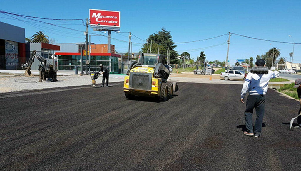 latest-techniques-in-terms-of-lasting-highways._1615876876