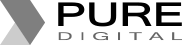 client-8